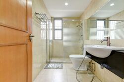 The Alcove (D14), Apartment #587743161
